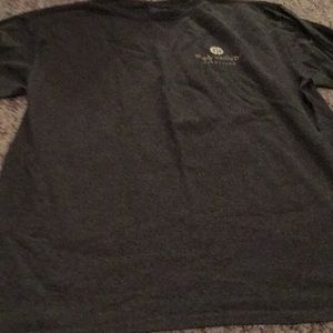 Simply southern long sleeves shirt